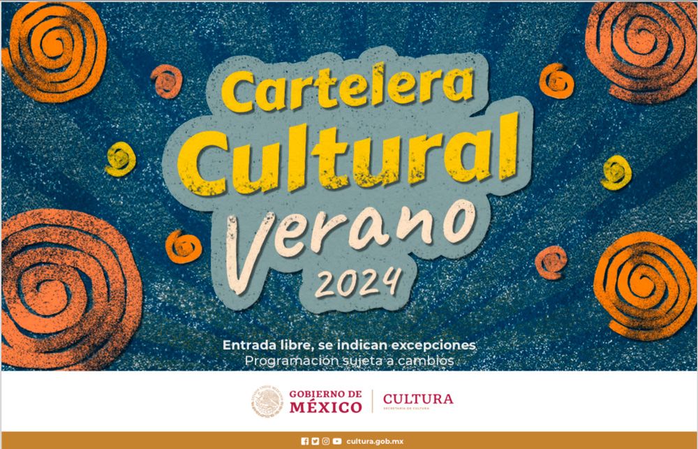 “Festival tengo un sueño” Un verano cargado de diversión y cultura