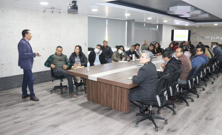 ¿Cómo impacta la Ley de Bienestar Animal en la práctica médica en Tlaxcala? El SNTSA lo responde