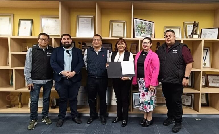 Renuevan concesión de XHCAL-FM en Tlaxcala por 15 años