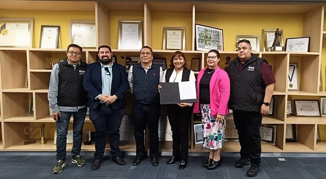 Renuevan concesión de XHCAL-FM en Tlaxcala por 15 años