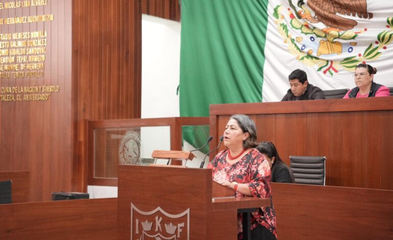Cifras de seguridad del gobierno estatal no reflejan la realidad en Tlaxcala: BAL