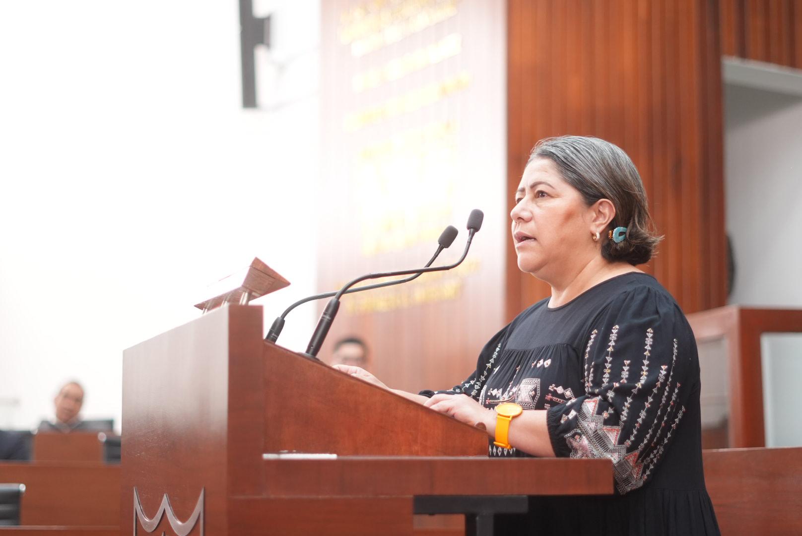 Empresas en riesgo por aranceles: PRD Tlaxcala solicita estrategia estatal y transparencia