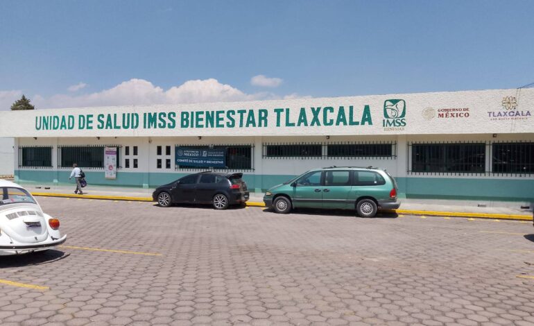Emiten recomendaciones ante el aumento de casos de tosferina