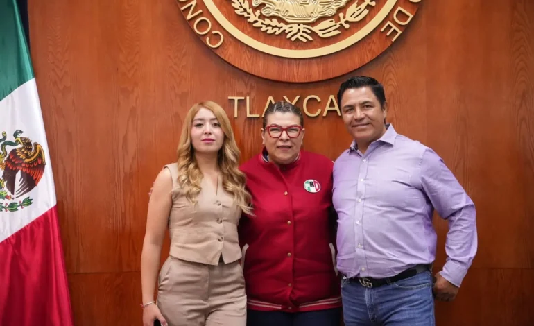 La defensa de la tauromaquia en Tlaxcala: un llamado a preservar tradiciones