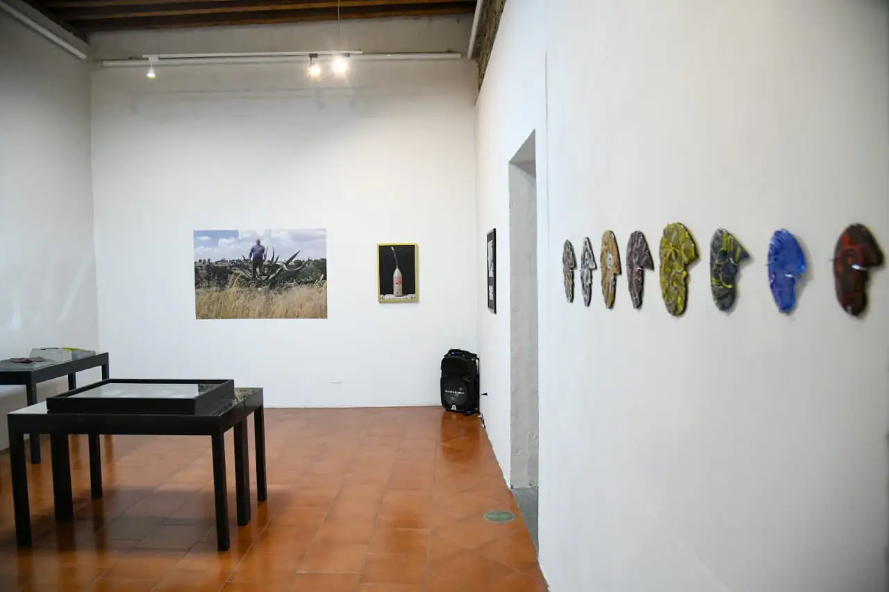 Tlaxcala vive el Día de los Museos con arte, historia y actividades para la familia