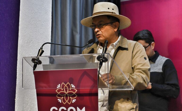 SMyT aplicará simuladores de manejo obligatorios para tramitar licencias en Tlaxcala