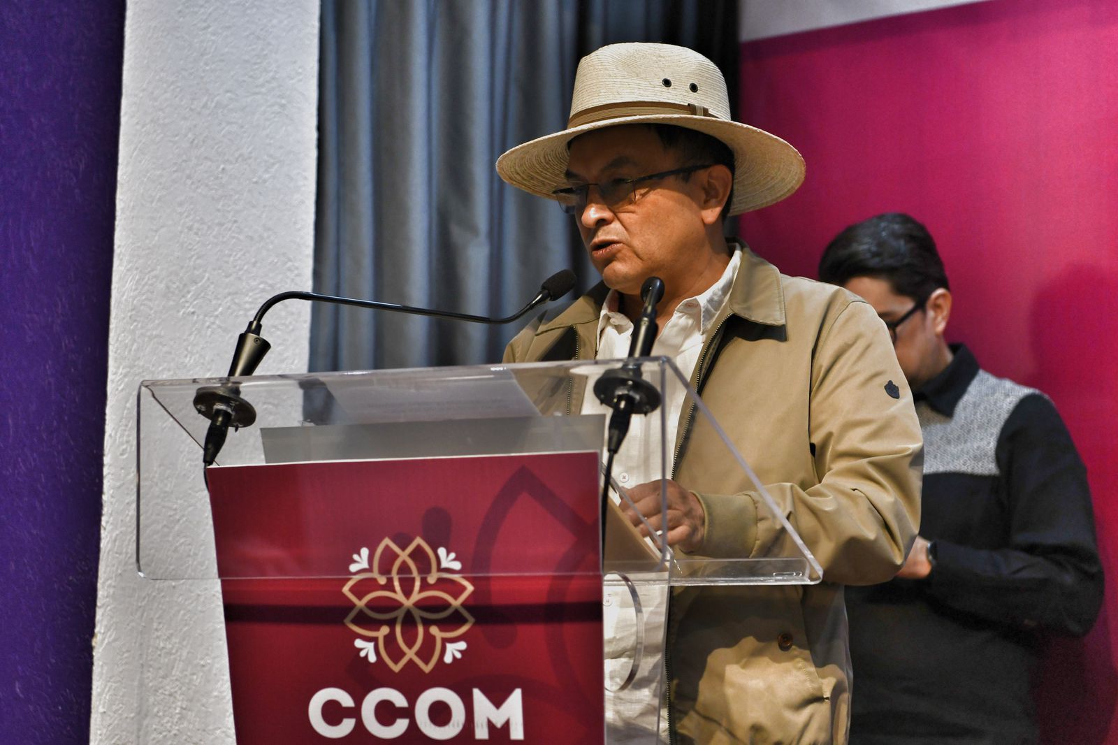 SMyT aplicará simuladores de manejo obligatorios para tramitar licencias en Tlaxcala