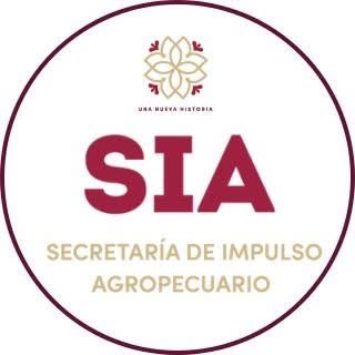 SIA alerta sobre posibles fraudes y aclara que programas ganaderos son gratuitos