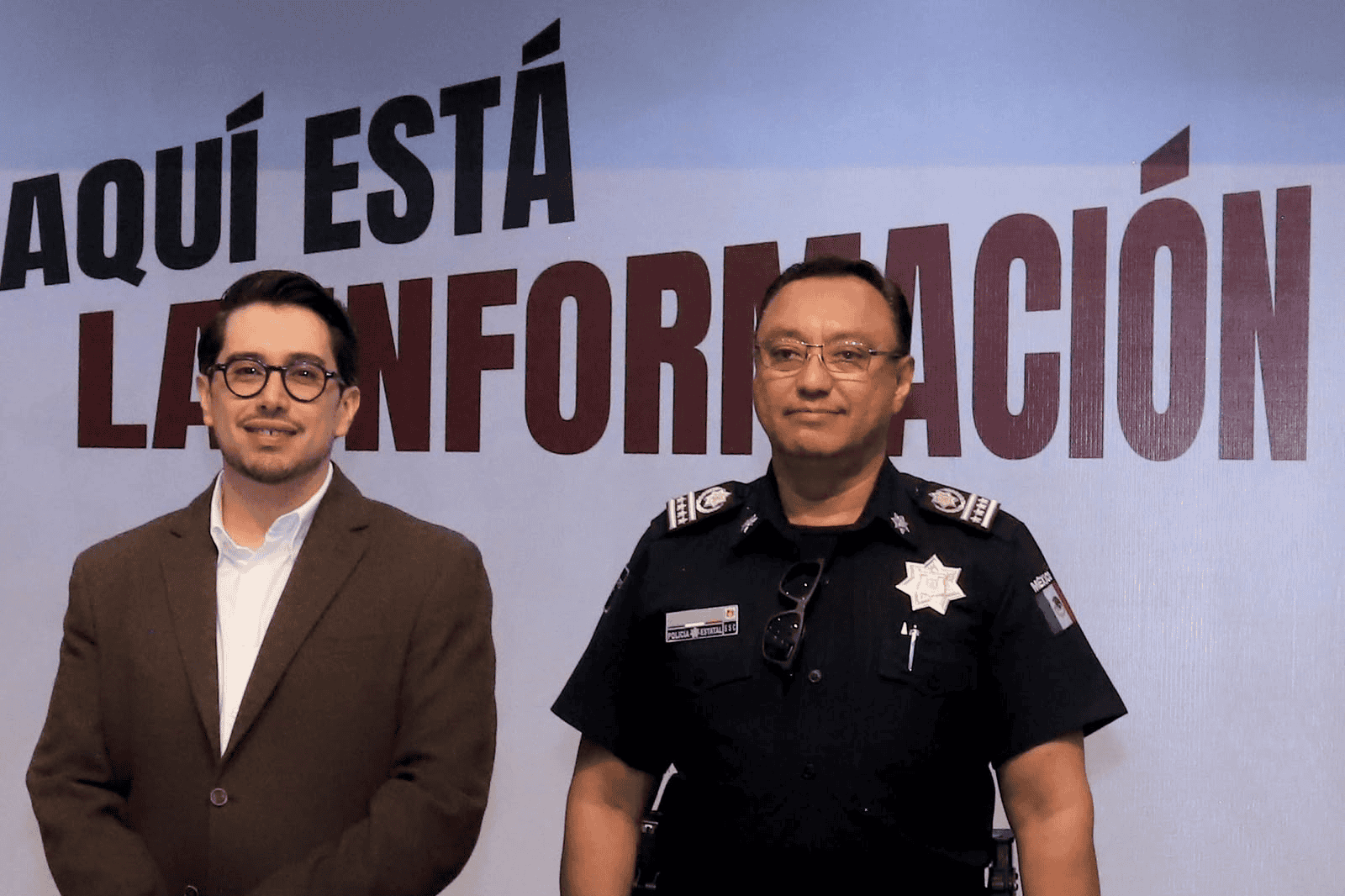 SSC reporta recuperación de 453 vehículos robados durante el primer semestre de 2026