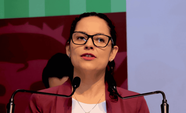 Tlaxcala fortalece atención a pueblos indígenas con nueva sede del INPI y oficinas regionales
