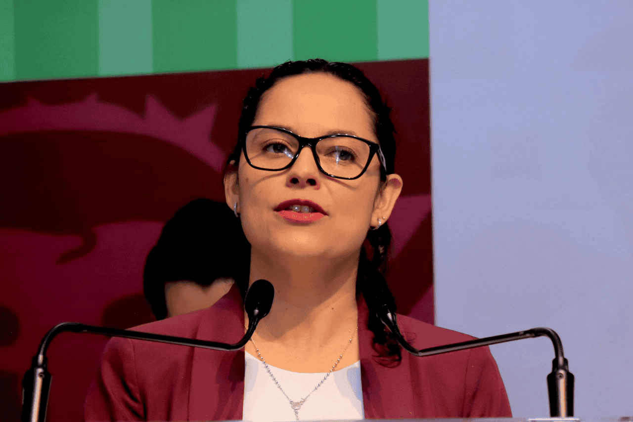 Tlaxcala fortalece atención a pueblos indígenas con nueva sede del INPI y oficinas regionales