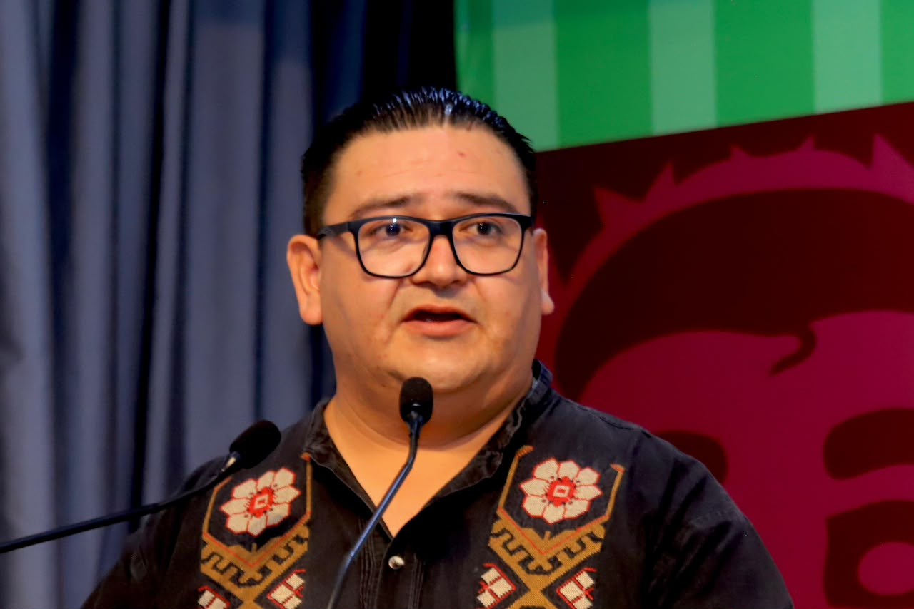 EMET celebra 30 años de formación musical y prepara nueva versión del Himno de Tlaxcala