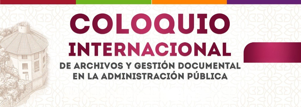 Tlaxcala reúne a especialistas internacionales para analizar los retos de los archivos públicos