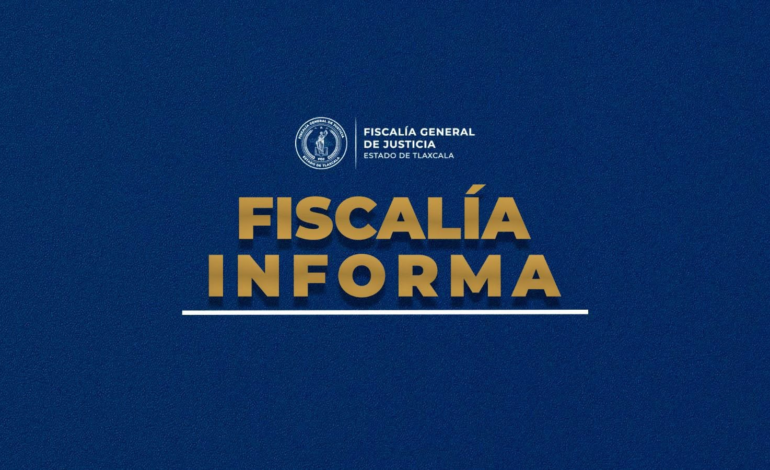 Investiga FGJE homicidio tras ataque armado en Calpulalpan