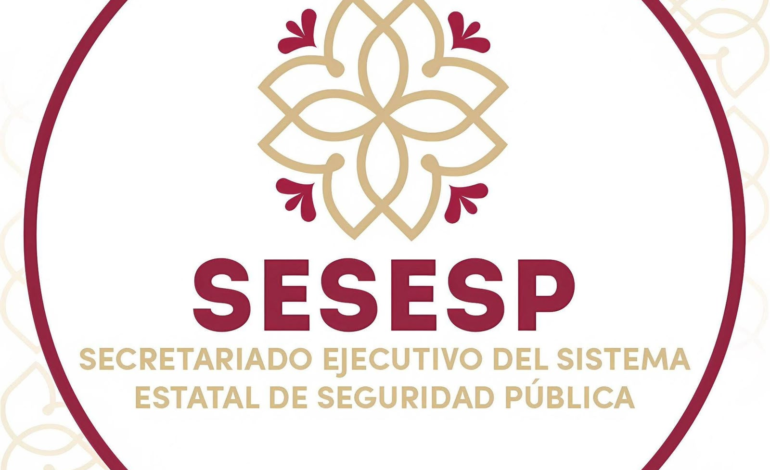 SESESP detecta intento de vandalismo informático en su portal oficial