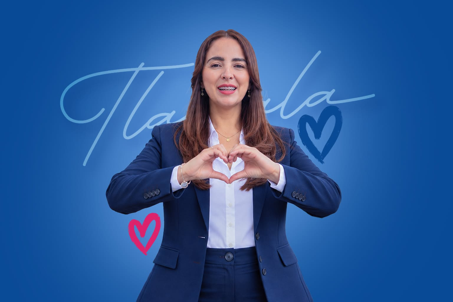 “Aquí sí defendemos”: Miriam Martínez cuestiona a Morena y plantea la “Defensa de Tlaxcala”
