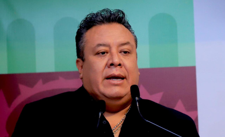 Tlaxcala se prepara para el Segundo Simulacro Nacional 2026 con hipótesis de sismo de 7.7
