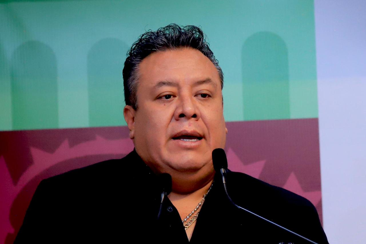Tlaxcala se prepara para el Segundo Simulacro Nacional 2026 con hipótesis de sismo de 7.7